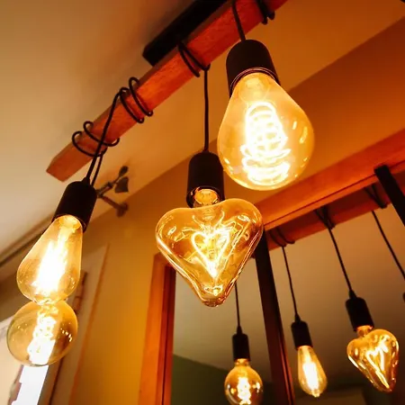 فندق مبيت وإفطار La Demeure Insoupconnee كاسيس