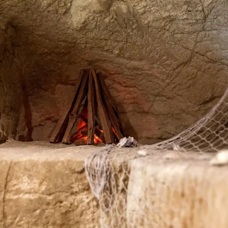 Panzió La Demeure Insoupconnee 4*